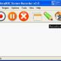 Screen Recorder v2.0 screenshot