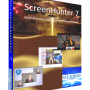 ScreenHunter Pro 7.0.1449 screenshot