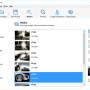 Screensaver Factory 1.1.4 screenshot