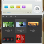 ScreenshotRaptor 1.6.0 screenshot