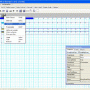 Scribes Report Tool 5.8.0.5 screenshot