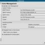 Scribus 1.6.2 screenshot