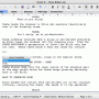 Script It OS X 1.0.0 screenshot