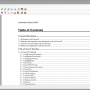 scViewerX 9.40 screenshot