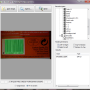 SD-TOOLKIT Barcode Reader SDK for Windows 2.6.9 screenshot