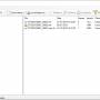 SDiPEC 1.2.10 screenshot