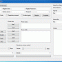 SDP MESSAGE MANIPULATOR 9.2.0 screenshot