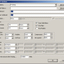 SearchMyFiles 3.30 screenshot