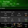 SeaTools for Windows 5.1.182 screenshot