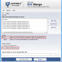 Secura NSF Merge 1.0 screenshot