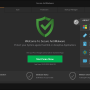 Secure AntiMalware 1.8 screenshot