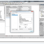 SecureBridge 10.6.0 screenshot