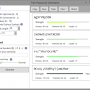 SecureSafe Pro Free Password Generator 5.4 screenshot