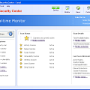 Security Center Pro 4.2 screenshot