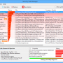 Security Task Manager 2.3.3 screenshot