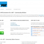 SelectPdf Html To Pdf Converter for .NET 1.2 screenshot