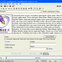 Semagic 1.8.1.1 screenshot