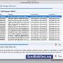 Send Bulk SMS GSM Application 6.7.6 screenshot