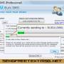 Send Free Text MSG 8.2.1.0 screenshot