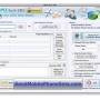 Send Mobile Phone SMS 9.2.1.0 screenshot