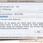 Send Online SMS 9.2.1.0 screenshot