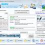 Send SMS from GSM Modem 9.2.1.0 screenshot
