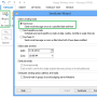 SendLater for Outlook 3.39 screenshot