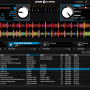 Serato DJ intro 1.3.0 screenshot