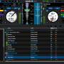 Serato DJ Pro for Mac OS X 3.1.5 screenshot