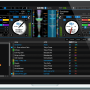 Serato DJ Pro 3.1.3 screenshot