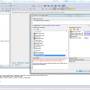 Serial Monitor Professional 9.12.02.1818 screenshot