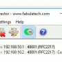 Serial Port Redirector 3.0 screenshot