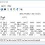 Serial Printer Logger 3.5.5.514 screenshot