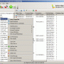 Server Management Software 12.01.01 screenshot