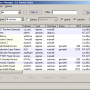 Service Manager 4.6 screenshot