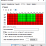 ServiceKeeper x64 4.15.56 screenshot