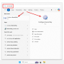 ServiceTray 5.2.1.36 screenshot