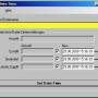 SetDateTime 1.1 screenshot