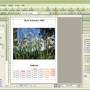 SF Kalender 10.04 screenshot