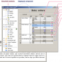 Sfairadora 0.0.135 Beta screenshot