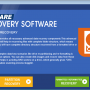 SFWare Partition Recovery Mac 1.0.0 screenshot