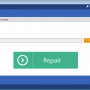 SFWare Repair PSD File 1.0.0 screenshot