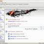 Shareaza 2.7.10.2 screenshot