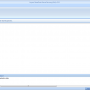 SharePoint Database Recovery Tool 18.0 screenshot