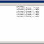 SharePoint Password Change & Expiration 3.4.508.3 screenshot