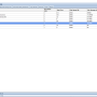 SharePoint Storage Explorer 1.03 screenshot