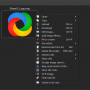 ShareX 16.1.0 screenshot