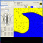 Sharky Neural Network 0.9.Beta screenshot