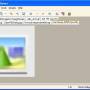 Sharp IMG Viewer 2008 screenshot