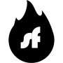 Shellfire VPN 3.4 screenshot